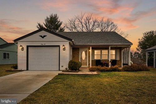 46 Gramercy Pl, Southampton, NJ, 08088-1233 | Card Image