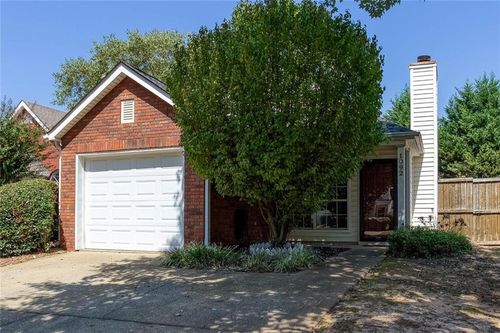 1092 Britley Park Ln, Woodstock, GA, 30189-5585 | Card Image