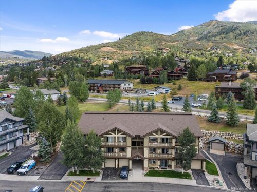 unit-1307-3315 Columbine Dr, Steamboat Springs, CO, 80487-2410 | Card Image