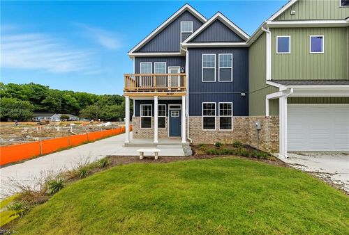 a-14307 Old Courthouse Way, Newport News, VA, 23602 | Card Image