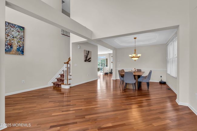 11 Marissa Ct, House other with 4 bedrooms, 4 bathrooms and null parking in Atlantic Highlands NJ | Image 7