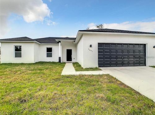 17000 Sw 41st Ct, OCALA, FL, 34473-3671 | Card Image
