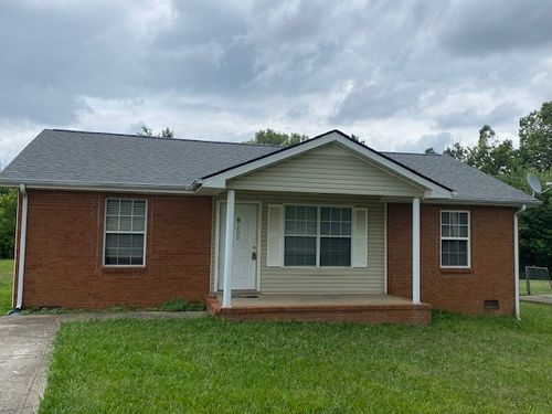 200 Hugh Hunter Rd, Oak Grove, KY, 42262-9108 | Card Image