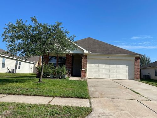 8714 Sunset Pond Dr, Tomball, TX, 77375-2224 | Card Image