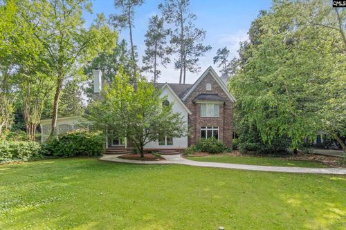 415 Pine St, Camden, SC, 29020-2756 | Card Image