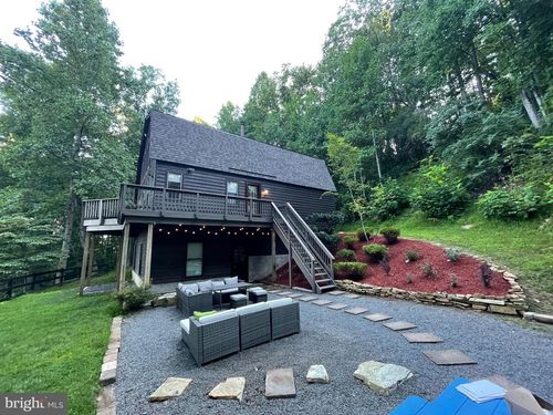 2315 Lookout Rd, Haymarket, VA, 20169-1514 | Card Image