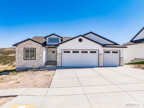 4514 Center St, Pocatello, ID, 83201-1002 | Card Image