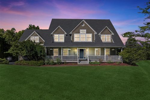 14 Horizon Farms Dr, Warwick, NY, 10990-2259 | Card Image