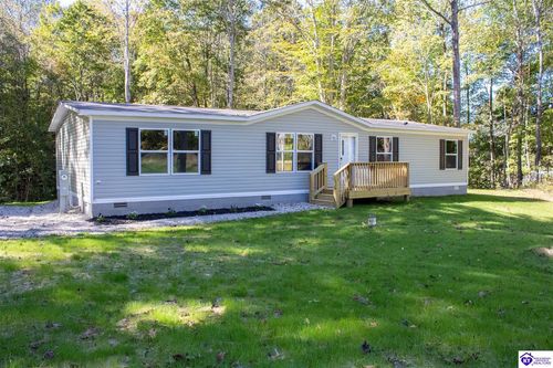 2055 Melrose Rd, Sonora, KY, 42776-8344 | Card Image