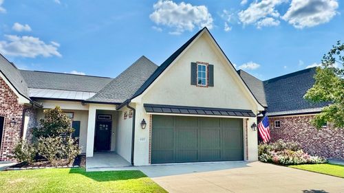 6515 Pointe Park Dr, Beaumont, TX, 77706-2960 | Card Image