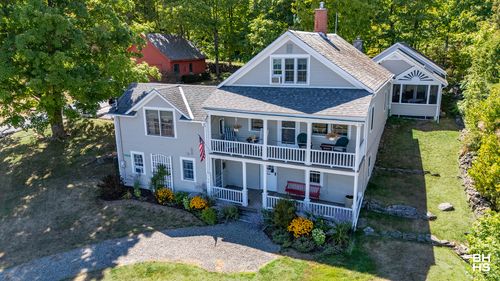 2255 Lakeshore Rd, Essex, NY, 12936-2206 | Card Image