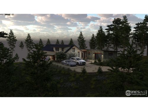 165 Wolf Dr, Drake, CO, 80515 | Card Image