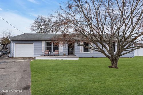 405 Decker Ct, LANOKA HARBOR, NJ, 08734-2619 | Card Image