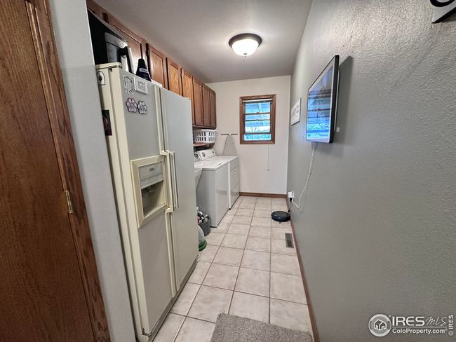 405 Colorado Ave, House other with 4 bedrooms, 3 bathrooms and null parking in Seibert CO | Image 17