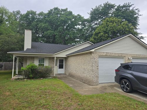 3291 Rachael Cir, Ladson, SC, 29456-3854 | Card Image