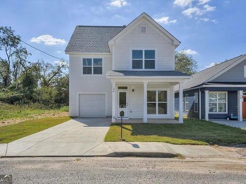 26 Sherman St, Augusta, GA, 30901-3670 | Card Image