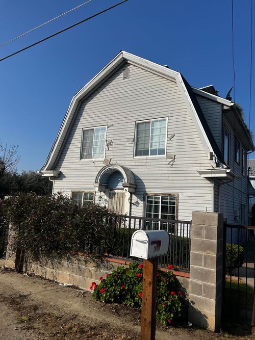 224-a-24101 Rd 224, Lindsay, CA, 93247 | Card Image