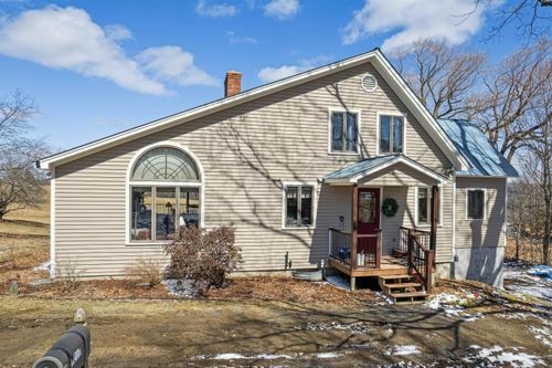 1217 Turkey Hill Rd, Corinth, VT, 05039-9637 | Card Image