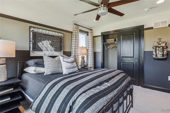 Bedroom 3 | Image 39