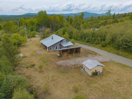 490 Long Hill Rd, Concord, VT, 05824-9559 | Card Image