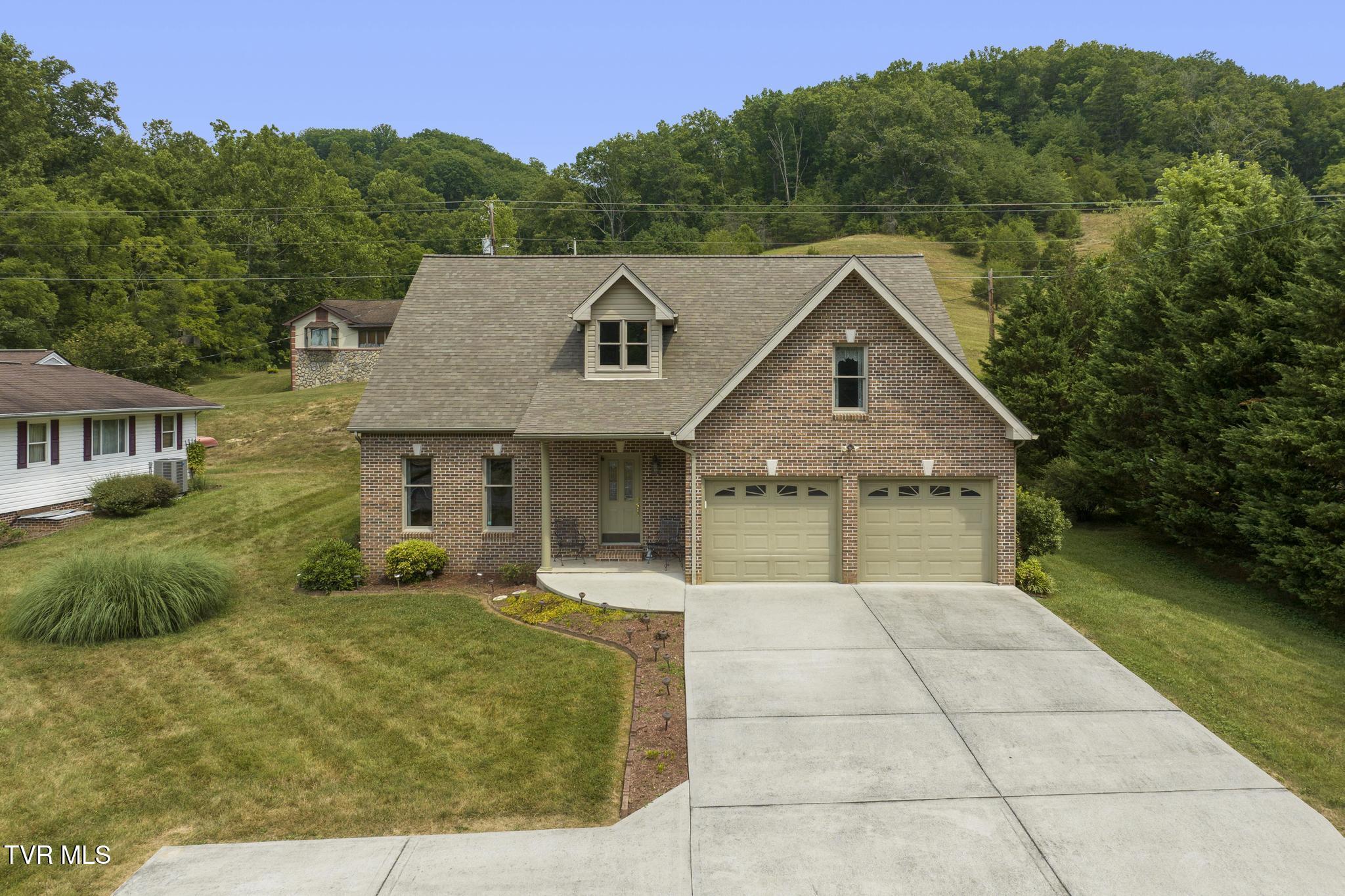 Residential in Pennington Gap 3