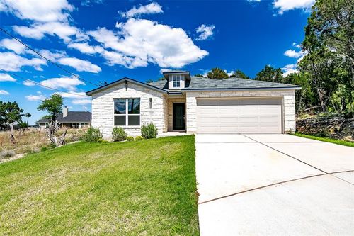 21202 Palomino Cv, Lago Vista, TX, 78645-4928 | Card Image
