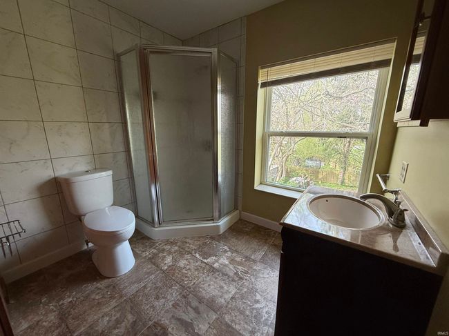 408 N 8 Th St, House other with 2 bedrooms, 2 bathrooms and null parking in Petersburg IN | Image 15