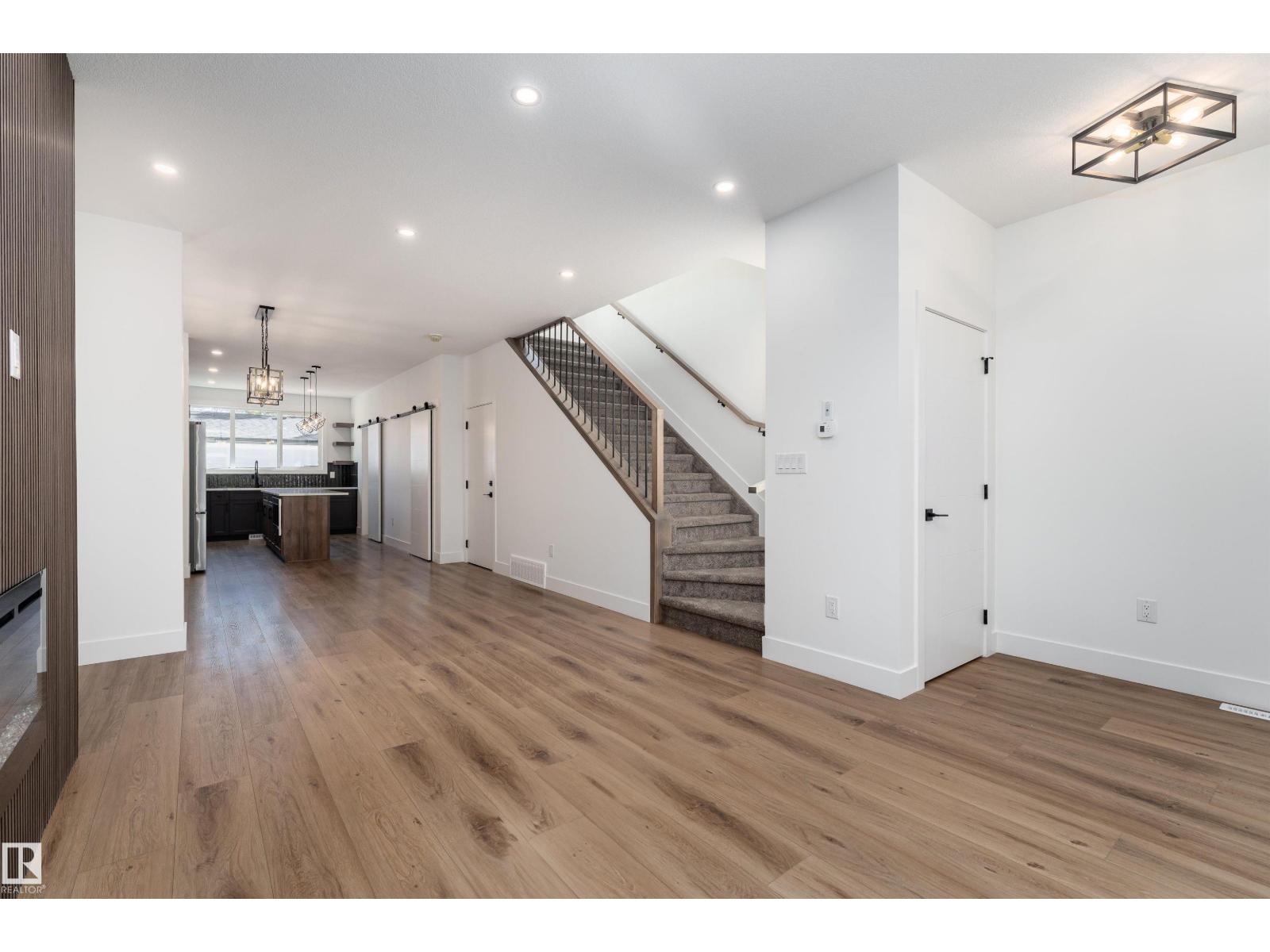 Residential in Edmonton 5