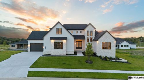 3530 S 220th St, Elkhorn, NE, 68022-5488 | Card Image