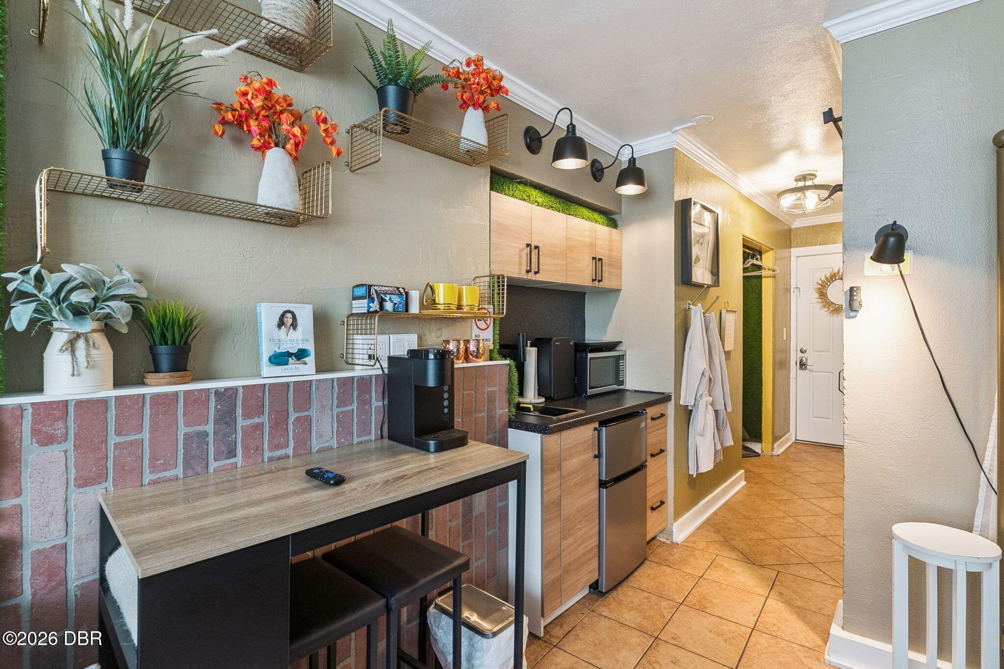 Residential in Daytona Beach 5