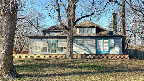 4073 Parkview Dr, Frontenac, KS, 66763-2302 | Card Image