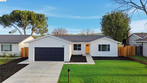 1832 1832 Elkwood Dr, Concord, CA, 94519 | Card Image