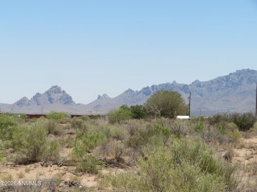 TBD Durango Rd Se, Deming, NM, 88030 | Card Image