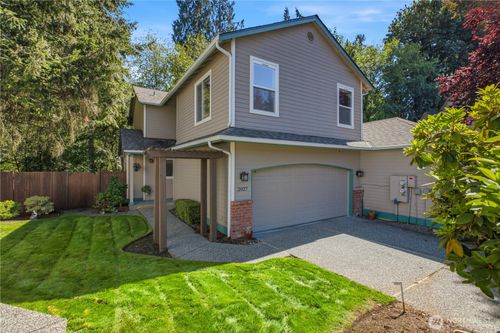 2027 187th Pl Se, Bothell, WA, 98012-8725 | Card Image