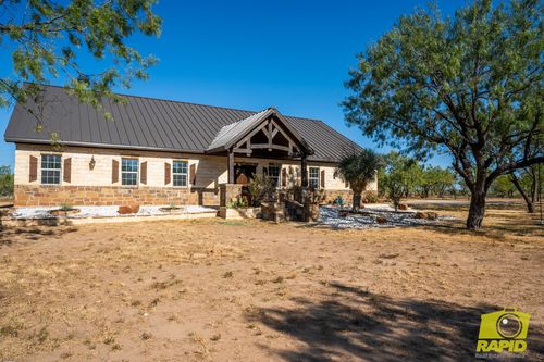 5055 Fm 2288, San Angelo, TX, 76901-5239 | Card Image