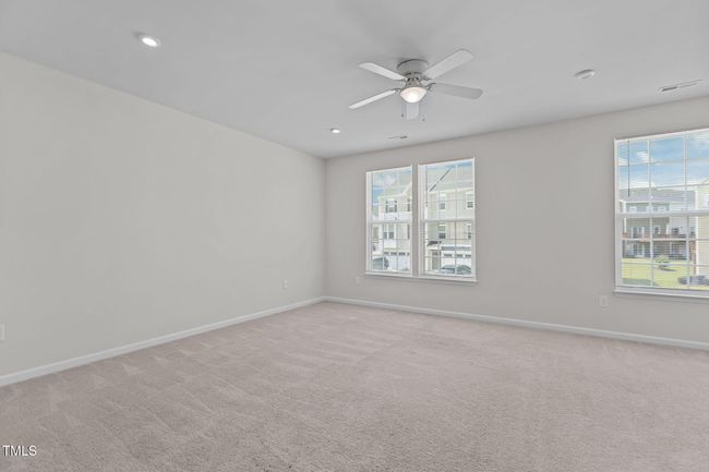 18-web-or-mls-2N6A9125 | Image 14