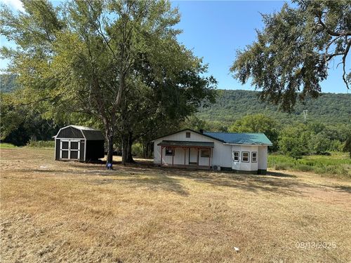 3613 Sr 326, Russellville, AR, 72802-1422 | Card Image