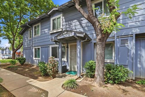 3215 Groth Ct, San Jose, CA, 95111-4512 | Card Image