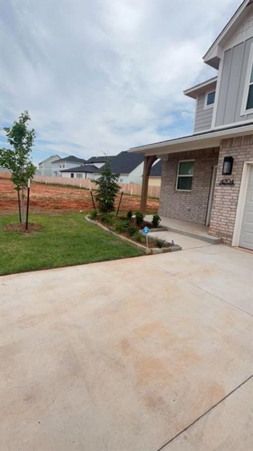 4204 Nw 179th St, Edmond, OK, 73012-4626 | Card Image