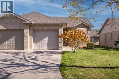 125 Woodycrest Ave, Kingsville, ON, N9Y4G3 | Card Image