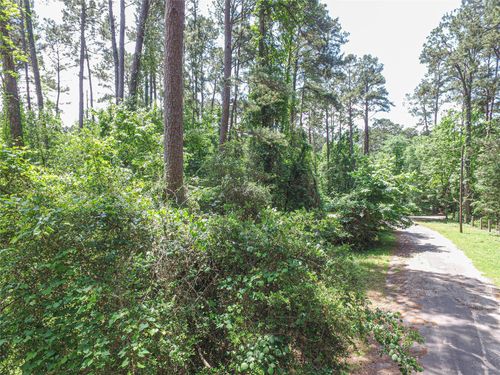 TBD Grand Pine Loop, Livingston, TX, 77351 | Card Image