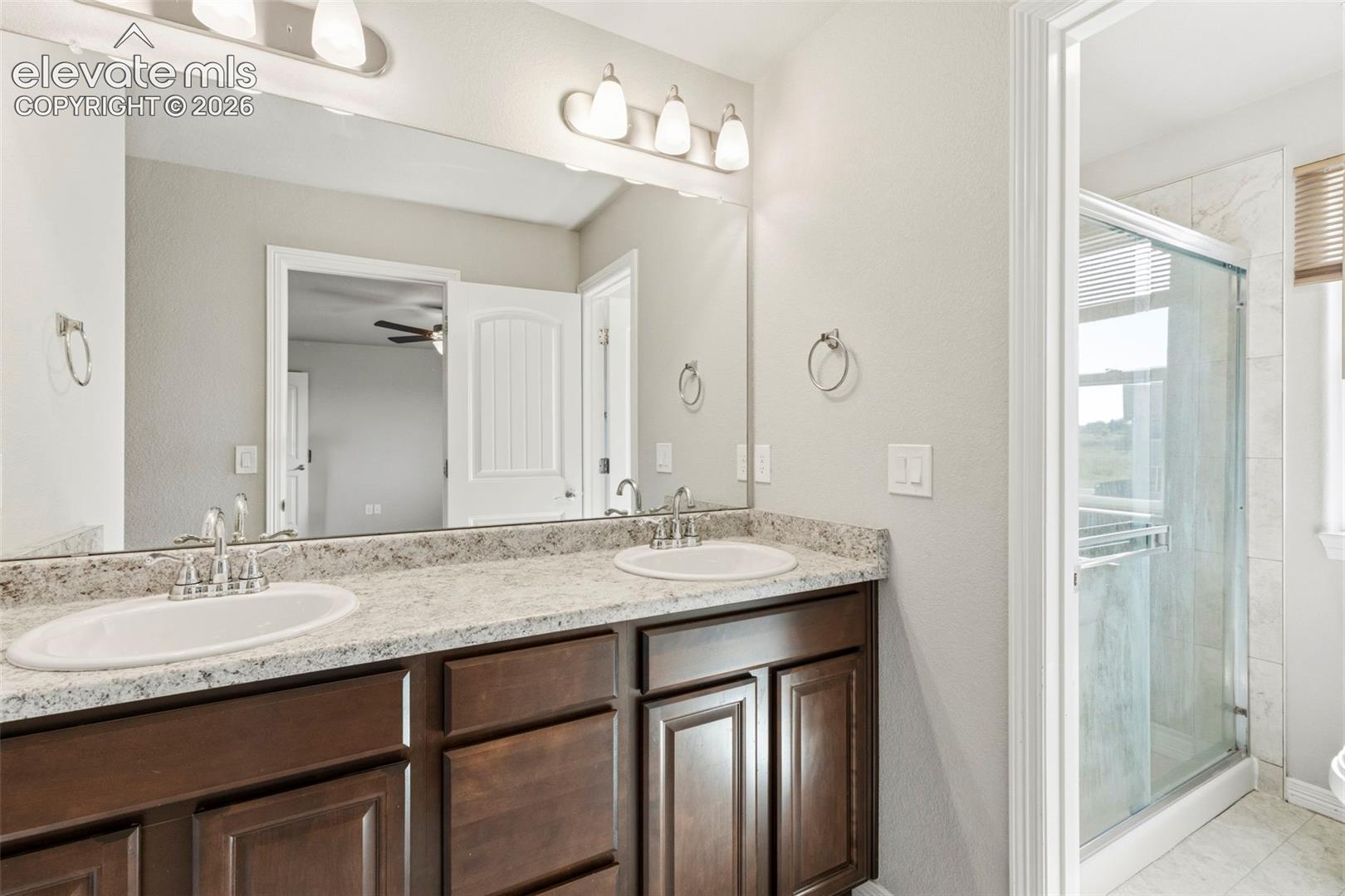 Residential in Colorado Springs 5