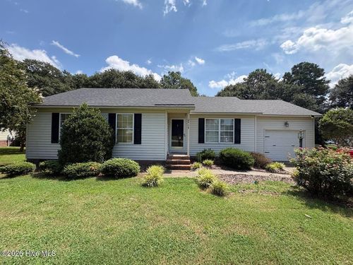 2468 Stratford Dr, La Grange, NC, 28551-6735 | Card Image
