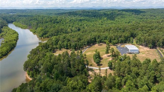2200 Martins Ford Rd, House other with 4 bedrooms, 5 bathrooms and null parking in Dahlonega GA | Image 127