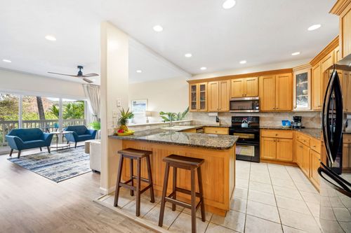 apt-912-1831 Poipu Rd, Koloa, HI, 96756-9429 | Card Image