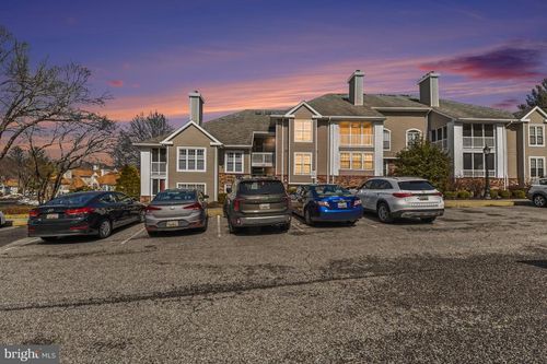 200-i-200 Thames Way, BEL AIR, MD, 21014-4260 | Card Image