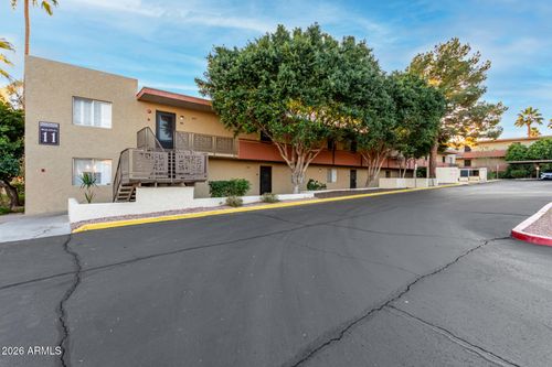 b250-7625 E Camelback Rd, Scottsdale, AZ, 85251-2105 | Card Image