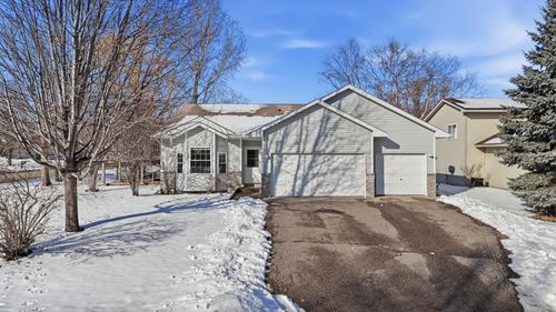 1401 3rd St Ne, Buffalo, MN, 55313-2532 | Card Image