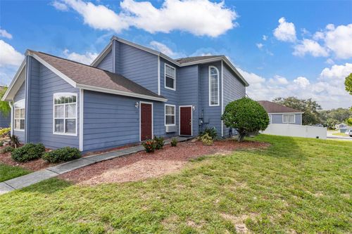 403 Orchid Dr, Davenport, FL, 33897-6509 | Card Image