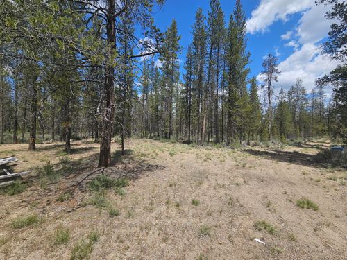 156468 Beal Rd, La Pine, OR, 97739 | Card Image
